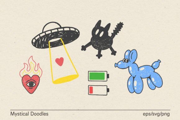 Download Funny Tattoo Design - Tattoo design Collection
